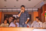 Dega Movie Audio Launch - 34 of 62