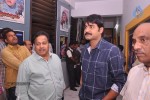 Dega Movie Audio Launch - 35 of 62