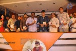 Dega Movie Audio Launch - 36 of 62