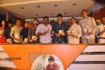 Dega Movie Audio Launch - 15 of 62