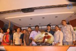 Dega Movie Audio Launch - 16 of 62