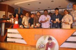 Dega Movie Audio Launch - 39 of 62