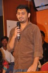 Dega Movie Audio Launch - 19 of 62