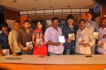 Dega Movie Audio Launch - 42 of 62