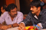Dega Movie Audio Launch - 24 of 62
