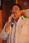 Dega Movie Audio Launch - 33 of 62