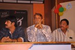 Dega Movie Audio Launch - 34 of 62
