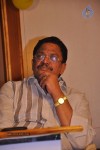 Dega Movie Audio Launch - 41 of 62
