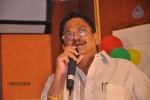 Dega Movie Audio Launch - 42 of 62