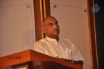 Dega Movie Audio Launch - 43 of 62