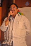 Dega Movie Audio Launch - 49 of 62