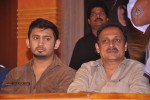 Dega Movie Audio Launch - 51 of 62