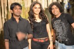 Dega Movie New Press Meet - 2 of 24