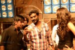 Dega Movie New Press Meet - 10 of 24