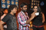 Dega Movie New Press Meet - 11 of 24