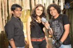 Dega Movie New Press Meet - 15 of 24
