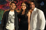 Dega Movie New Press Meet - 16 of 24