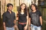 Dega Movie New Press Meet - 18 of 24