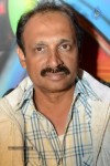 Dega Movie New Press Meet - 22 of 24