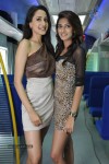Dega Movie Press Meet - 4 of 69