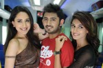 Dega Movie Press Meet - 12 of 69