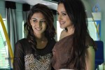 Dega Movie Press Meet - 13 of 69