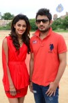 Dega Movie Press Meet - 2 of 15