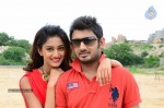 Dega Movie Press Meet - 10 of 15