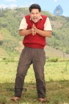 Deiva Thirumagan Working Stills - 65 of 80