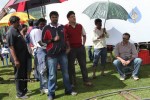 Deiva Thirumagan Working Stills - 67 of 80