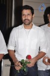 Deiva Thirumagan Working Stills - 68 of 80