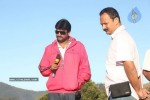 Deiva Thirumagan Working Stills - 69 of 80