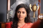 Deiva Thirumagan Working Stills - 71 of 80