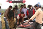 Deiva Thirumagan Working Stills - 75 of 80