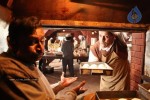 Deiva Thirumagan Working Stills - 78 of 80