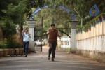 Deiva Thirumagan Working Stills - 79 of 80