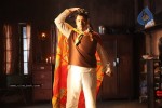 Deiva Thirumagan Working Stills - 82 of 80