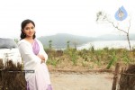 Deiva Thirumagan Working Stills - 83 of 80