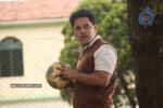 Deiva Thirumagan Working Stills - 42 of 80