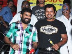 Deiva Thirumagan Movie Special Screening  - 2 of 36