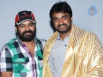Deiva Thirumagan Movie Special Screening  - 4 of 36