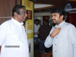 Deiva Thirumagan Movie Special Screening  - 7 of 36