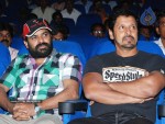 Deiva Thirumagan Movie Special Screening  - 9 of 36