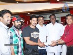 Deiva Thirumagan Movie Special Screening  - 11 of 36