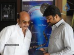 Deiva Thirumagan Movie Special Screening  - 13 of 36