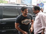 Deiva Thirumagan Movie Special Screening  - 16 of 36