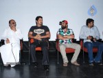 Deiva Thirumagan Movie Special Screening  - 18 of 36
