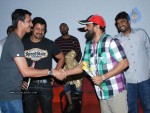 Deiva Thirumagan Movie Special Screening  - 22 of 36