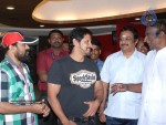 Deiva Thirumagan Movie Special Screening  - 23 of 36