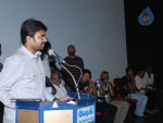 Deiva Thirumagan Movie Special Screening  - 24 of 36